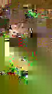 12K views · 145 reactions | Looking for legit swimming pool...