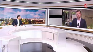 Isabelle Prime au Val-de-Grâce pour des examens