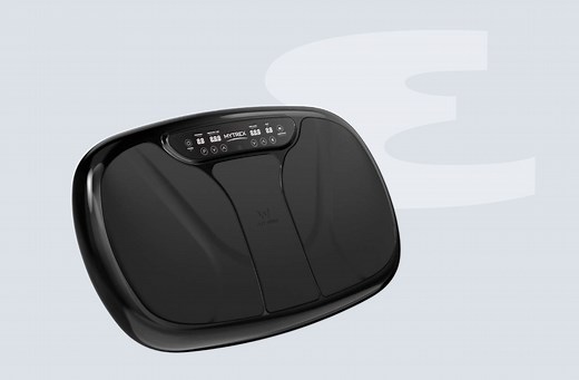 振動マシンのおすすめ10選｜ブルブル震えて血行促進。むくみ解消効果も？