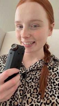 ASMR Anticipatory Tingles 🐆