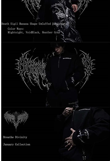 Get Fit with Breathe Divinity: 10% Off Discount