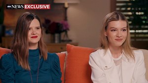 The Turpin sisters look forward to plans of a building a better life: Part 10