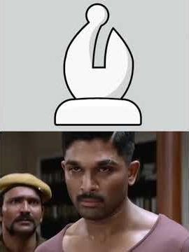 who's ur Favorite character🕶 #chess #blunder #funny #comedy #chessmemes #gaming #tamilshorts #memes