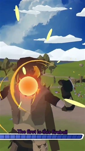 elements divided bunny hopping tutorial