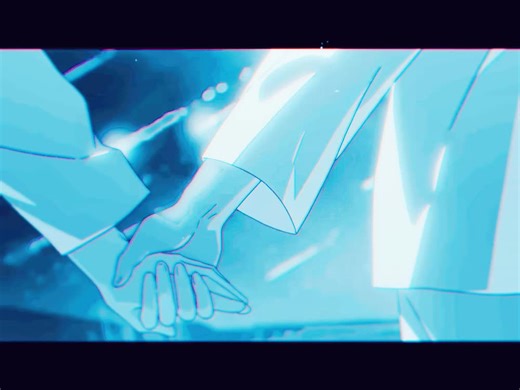 エイリアンステージ: 驚きの展開と観覧場所