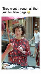 I loved this scene 🎥 broad city: Broad City follows two women throughout their daily lives in New York City, making the smallest and mundane events hysterical and disturbing to watch all at the same time. 📺 watch on: Hulu, prime video #explorepage #explorepost #funnymemes #memes #memestagram #memesdaily #wholesome #wholesomememes #fashion #fashionstyle #jokes #movie #movies #viralmovies #moviescenes | Netflixnmovies