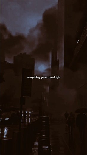 Eminem – Mockingbird 🕊️