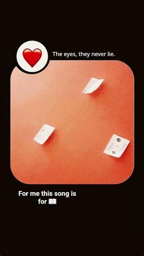 Foe me this song is for him 📚📖🎀🎀🥰🙄