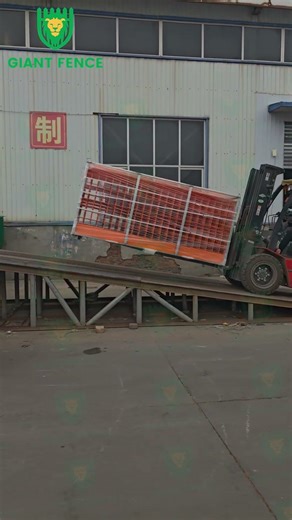 Ready for safe delivery—how do you ensure your site safety during transport?