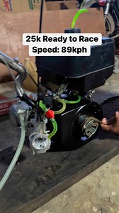 42K views · 460 reactions | 25k lang Ready to Race na ang 7hp Semi Set up stock Piston lang #fbreelsfypシ゚viralfbreelsfypシ゚viral #fbreelsfypシ゚viralvideo #fbreelsfypシ゚viralシ #fbyシvideo #highlightsシ゚ #trendingreelsvideo #highlight #racing #Teambelbros | Team Belbros | Facebook