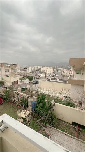 فيديوهات أنشأها Ahmed Ali (@cffd_123h) باستخدام الصوت الأصلي - والـتغـادرنــي🖤