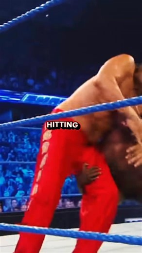 there will be no stoppin! 😤 my interview with Ezekiel Jackson aka @rycklon is out now! Watch now 👉 YouTube.com/@R3Jonah or go to the LINK IN BIO 🔗 Rycklon joins Jonah to share some great memories from his career like working out with @undertaker, @tripleh and Big Show, the inspiration behind being the advisor to The Brian Kendrick, how @johncena saved his career, becoming the last WWE ECW Champion, getting injured body slamming The Big Show, putting @thegreatkhali in the torture rack, invalua