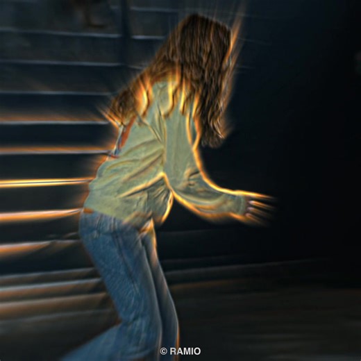 Stranger Things Meets Mad Max: Epic Reaction Video