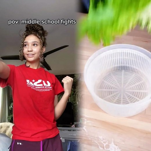 everything was so dramatic for what#fyp #viral #middleschool #foryou