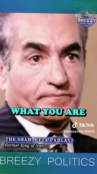 eeb.7t (@eeb.7t)’s videos with original sound - eeb.7t