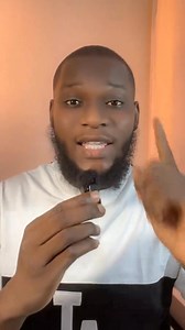 Omar Africa ! UMARO EMBALO PERSONA NON GRATA au Sénégal 🇸🇳 | Lamine Niass