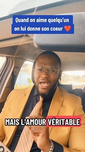 550K views · 19K reactions | Quand on aime quelqu'un on lui donne son coeur❤️ Pour télécharger directement mes vidéos dans ton téléphone abonne toi à ma chaîne WhatsApp en cliquant le lien ci-dessous https://whatsapp.com/channel/0029Vb5otcIJZg48K4Mwqm1C | Le coach des reines | Facebook