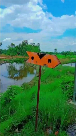 Log kahate hai ki lanka kama raha hai par kaise kama raha hai ye nahi puchate hai