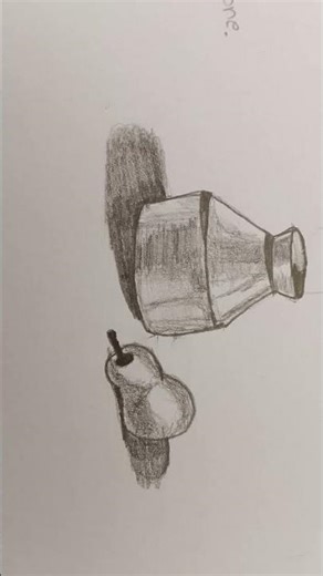 #3D drawing#please subscribe channel