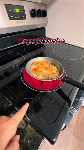 Mini olla eléctrica antihaderente #tiktokshopcreatorpicks #kitchen #cooker #portable #ceramic