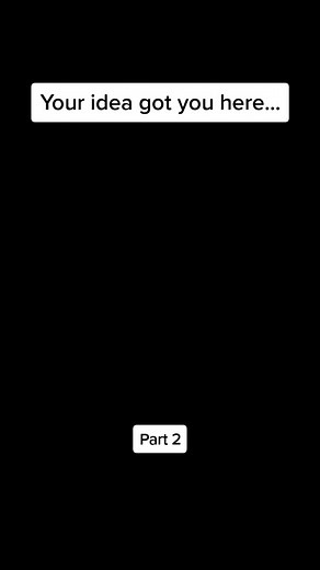 Navigating Challenges in SnowRunner Game - Part 2