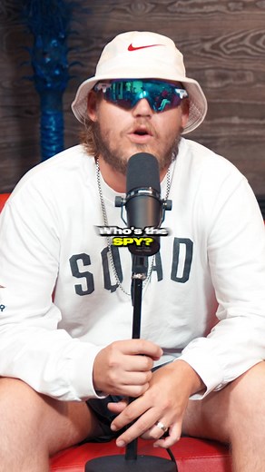 JUSTICE FOR AVA 🙏 #gaming #challenge #fypchallenge #amongus #gameshow | Full Squad Gaming