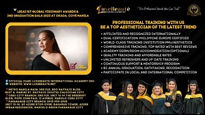 130K views · 20 reactions | 홋홧홤홛홚홨홨홞홤홣홖홡 홏홧홖홞홣홞홣활 홒홞황홝 홏홝홚 홃홞활홝홚홨황...