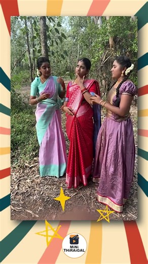 Anna Serial Sisters 😂 Fun Time BTS | Zee Tamil | Behind The Scenes Vibe