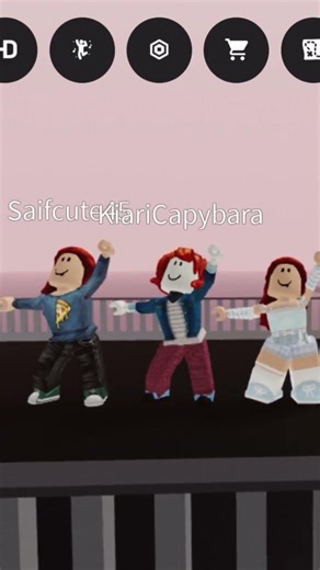 lush life with some friends