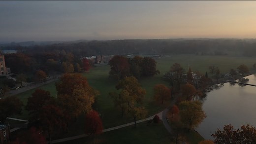 Admissions - Boarding School With Small Class Sizes | Culver