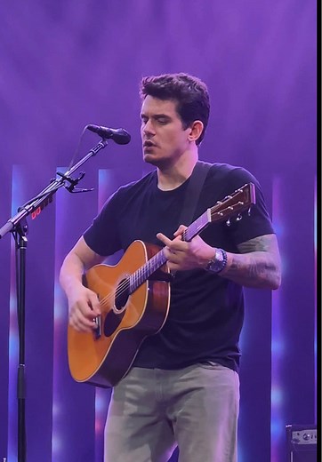 In Your Atmosphere: Acoustic Guitar Tutorial by John Mayer