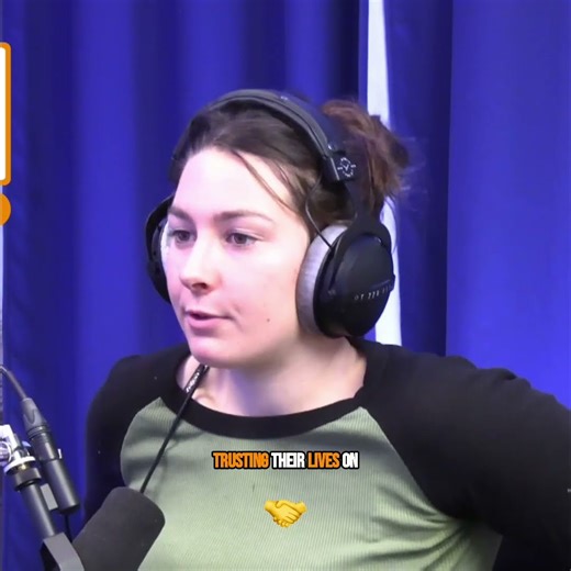 The High-Stakes Leadership Lesson I Learned in Whitewater.”