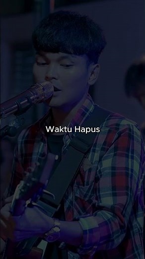 Duo Nafas Kuda❗ ❗❗| NIDJI - Hapus Aku (Live Ngamen) Adlani Rambe, Valdy Nyonk