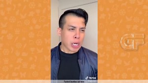 Funny Spencer X TikTok Beatbox 2020 - Try Not To Laugh Watching Spencer X Tik Toks (3)