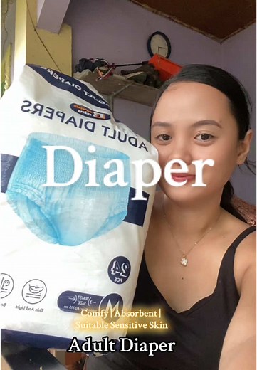 Adult diaper #adultdiaper #diaper #diaperforadult #fyp