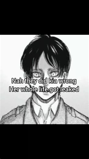 Cholo (@cholowalkingl)’s videos with original sound - Cholo