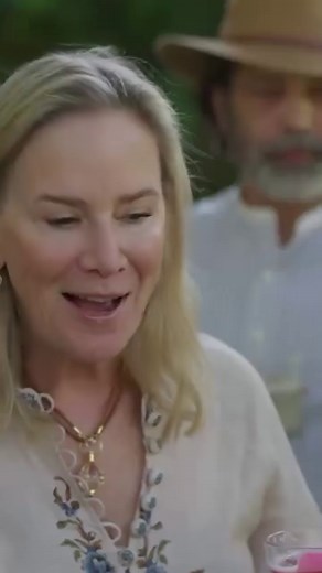 72 reactions · 7 comments | “The mastermind behind tonight’s event, Colin Cowie, shares his excitement for what’s to come…” | Colin Cowie | Facebook