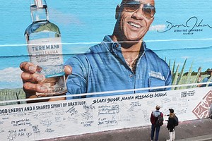 These are the 20 most common acts of kindness