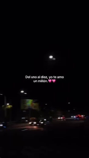 ＫＥＶＩＮ on Instagram: "Dedica😍🥰"