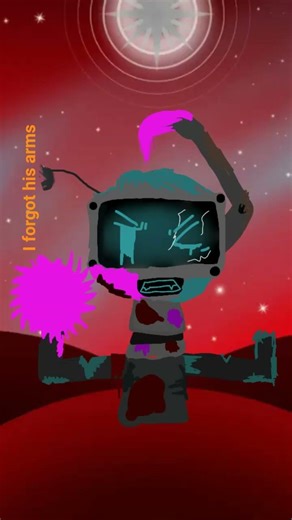 fun bot phase 12 definitive official