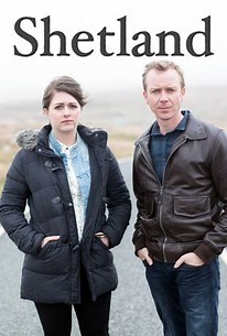 Shetland: Season 2, Episode 3 | Cast and Crew | Rotten Tomatoes