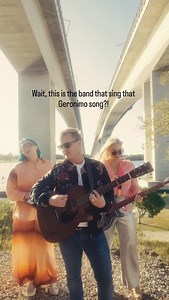 And 11 years later we are still making music! Stream our new single Beautiul Nothing now 🫶🏼 | Sheppard