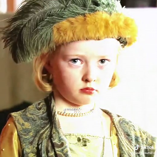 ꒰ 🌿 ꒱ Elizabeth 😻✨💋┊🐢🍃 𖥻 . º• *☆┊🥝 ✿ 𓍯┊ꗃ ib:me! ┊#viral #ariela640 #tiktokponmeenfyp😭🔫 #inglaterra🇬🇧 #thrtudoredits #tudoredits #elizabethtudoredits #elizabethtudor #elizabethtudorqueenofengland