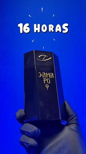 Zaharoff Basileus Precious Treasure