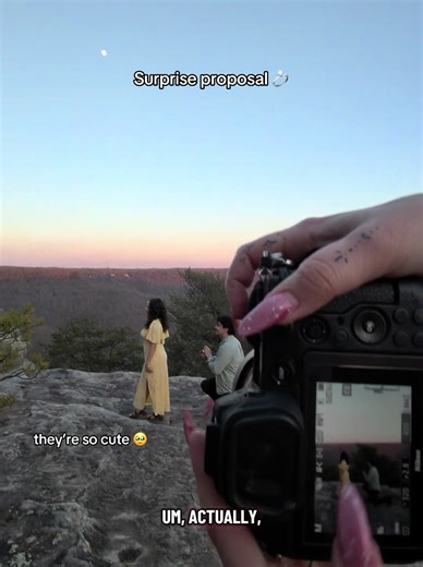 Part 2! Okay everyone, in my defense, I’m just a girl and part 1 only had 15 likes when I went to bed, so everyone please stop yelling at me 😂 Also, I’ve been getting a few DMs asking about weddings and sessions! Please fill out the contact form on my website (link in bio) for this, because I don’t check DMs as often as email the contact form will give me all the info I need to give you a proper quote! If you’re a photographer or have had your photos taken before, you know we always take things