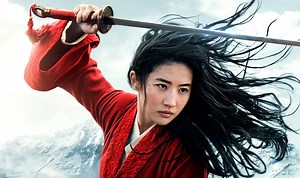 Disney-klassikon uusintaversio sai uuden trailerin – Mulan on vauhdikasta ja todella komeaa wuxiaa!