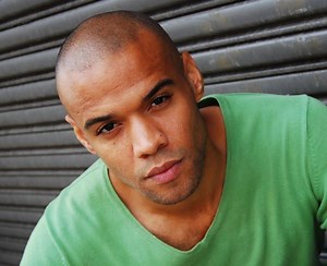 Jay Ghartey - Alchetron, The Free Social Encyclopedia