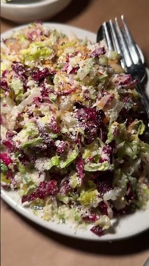 You Need To Save This Restaurant When You Visit Yountville #napavalley