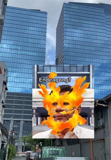 My Hero Academia Tagalog: Explore Episodes and Characters