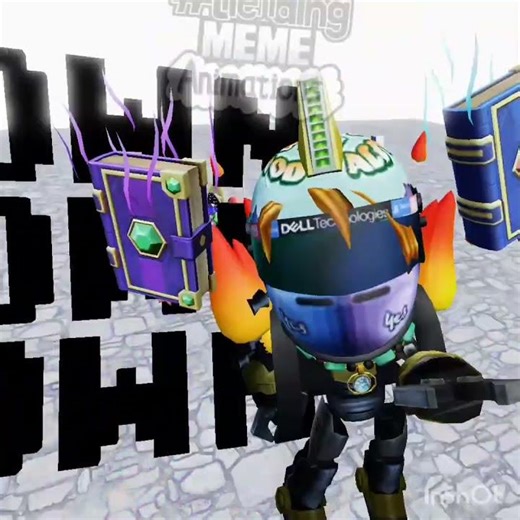 bang ah ok no #roblox
